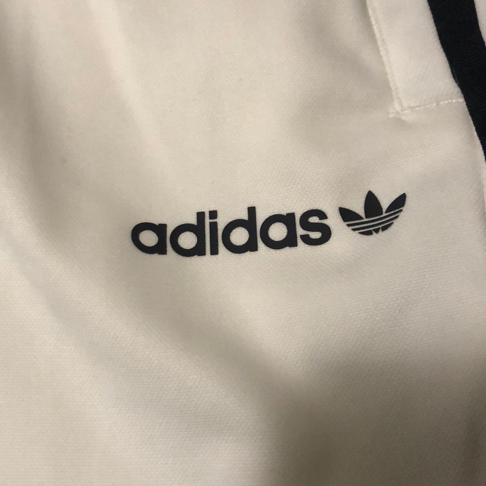Adida pants - Picture 3 of 3